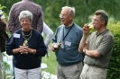 Besuch der Romford Lions_10