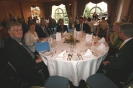 Besuch der Romford Lions