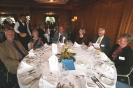 Besuch der Romford Lions_1