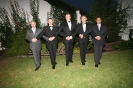 Besuch der Romford Lions_3
