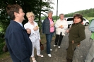 Besuch der Romford Lions_9